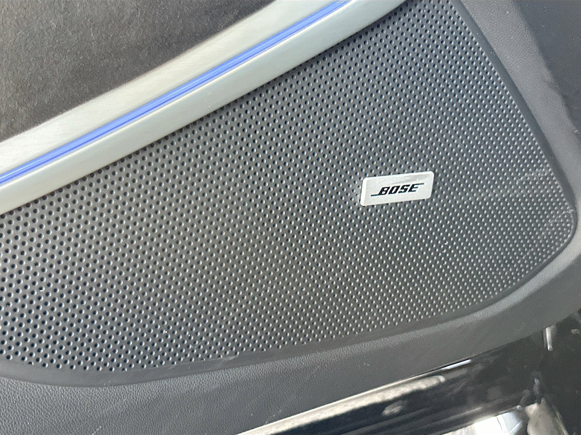 Used 2021 Chevrolet Camaro ZL1 image 19