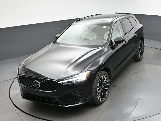 New 2027 Volvo XC60 B5 Ultra AWD/4WD image 46