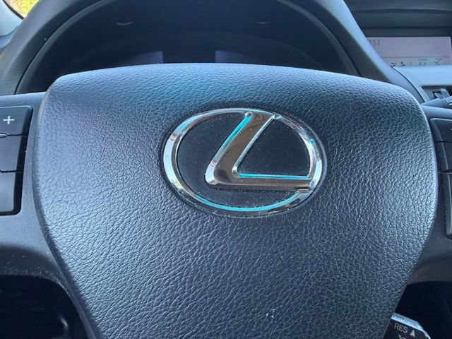 Used 2011 Lexus RX 350 AWD w/ Premium Pkg image 28