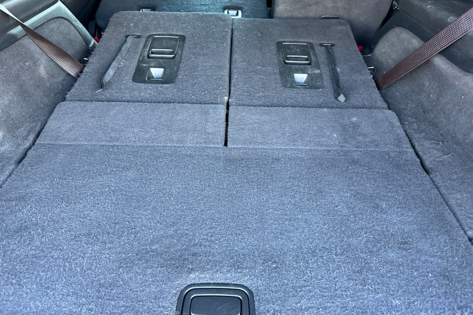 Used 2019 Dodge Durango R/T w/ Blacktop Package image 16