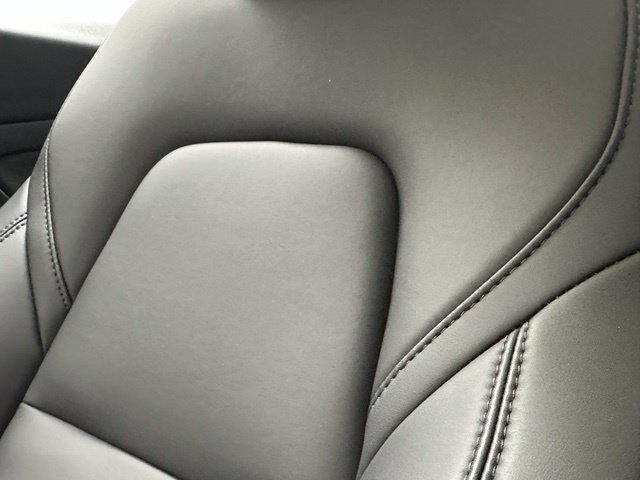 Used 2023 Tesla Model 3 Standard Range RWD image 19