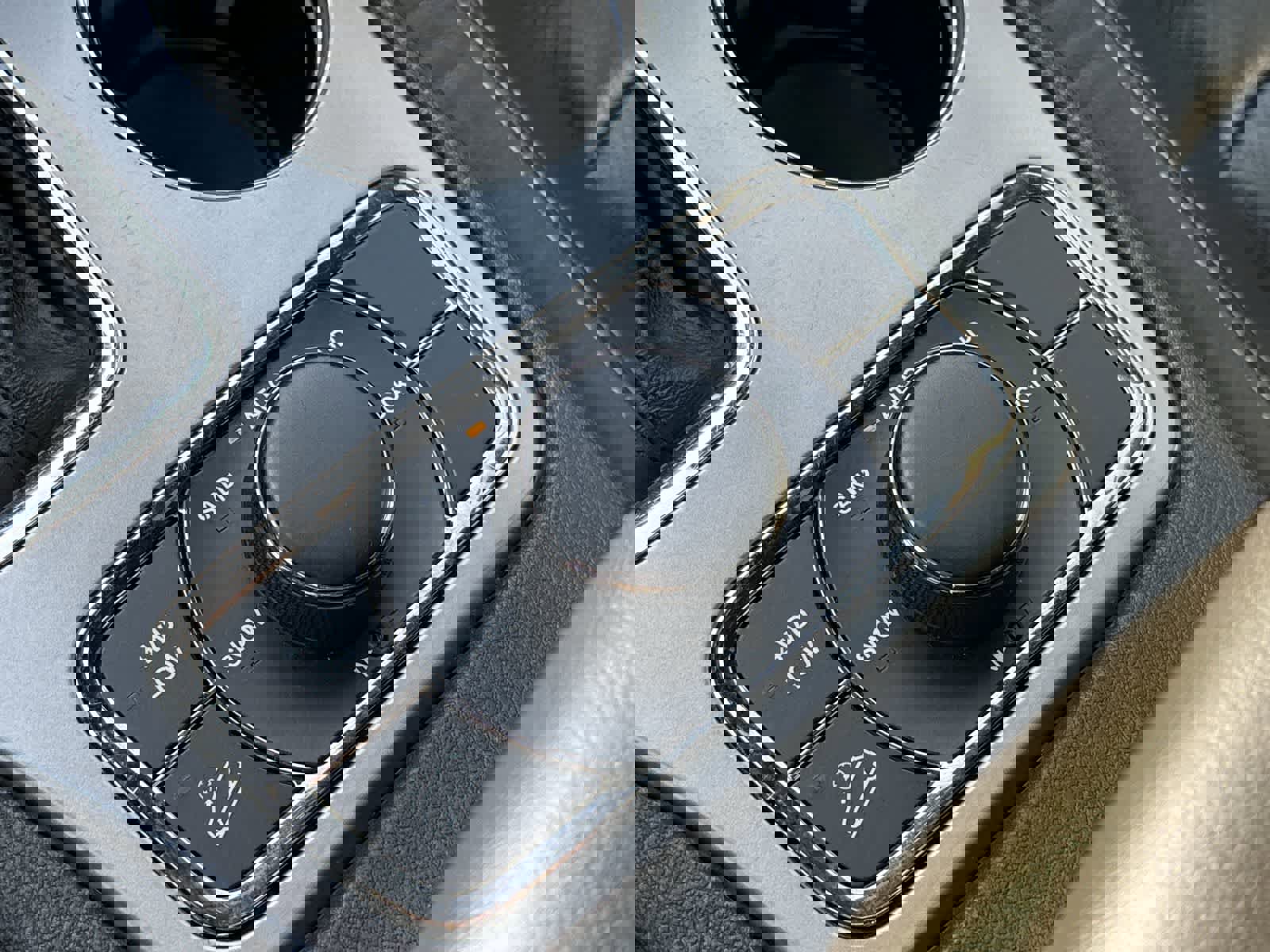 Certified 2021 Jeep Grand Cherokee Limited w/ Quick Order Package 2GK 80th image 26