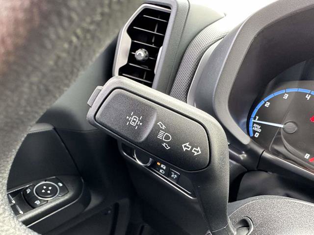 Used 2024 Ford Bronco Sport Big Bend AWD/4WD image 14