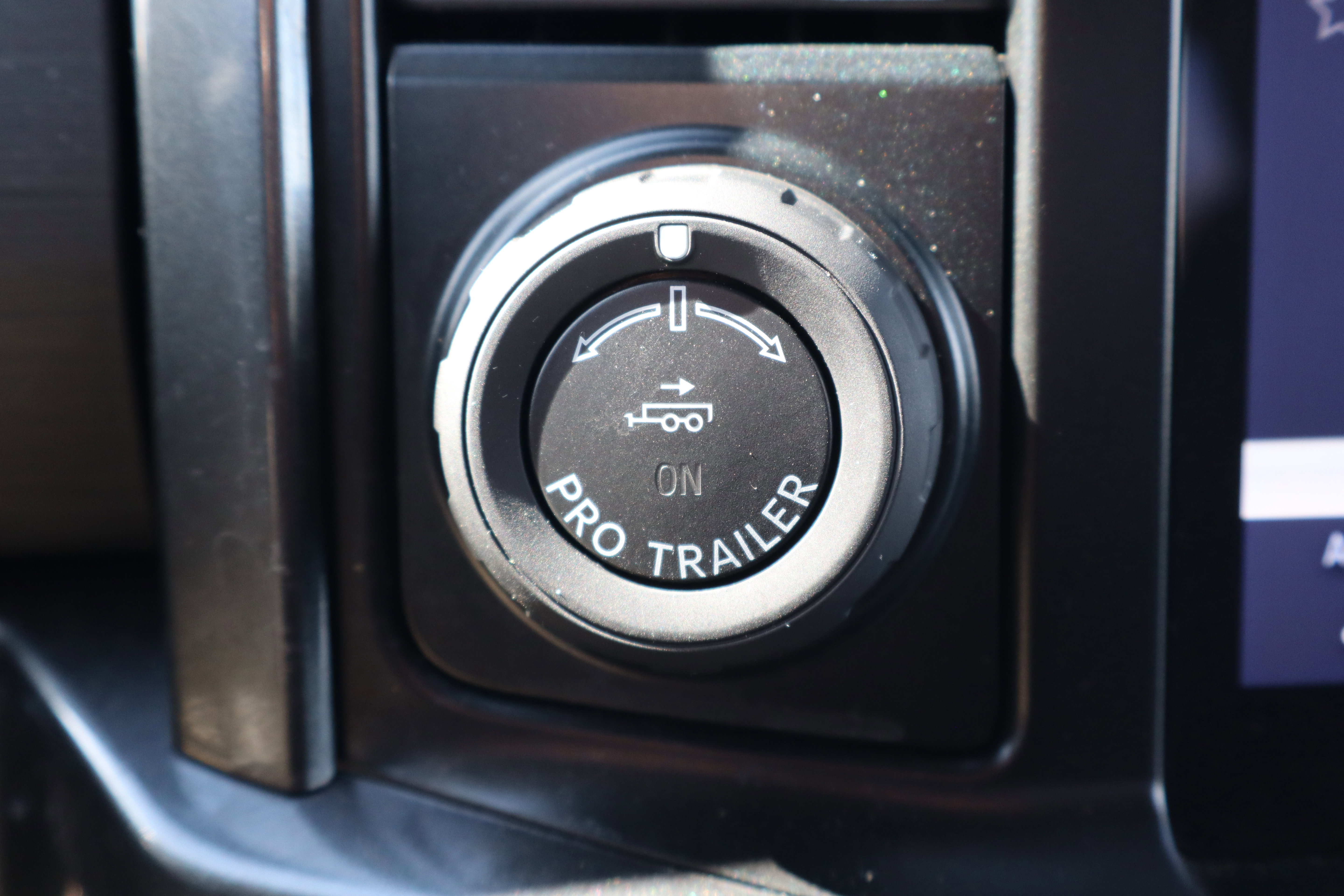 Used 2023 Ford F150 XLT w/ Equipment Group 302A High AWD/4WD image 25