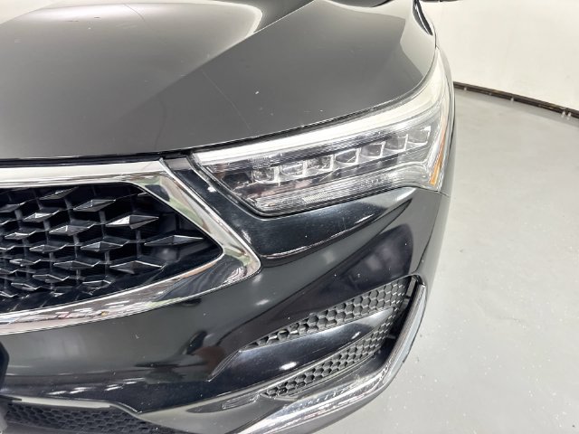 Used 2019 Acura RDX AWD image 29