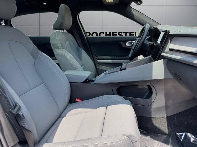 Used 2023 Polestar Polestar 2 AWD/4WD image 79