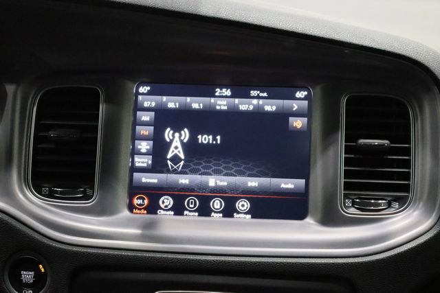 Used 2023 Dodge Charger SXT image 24