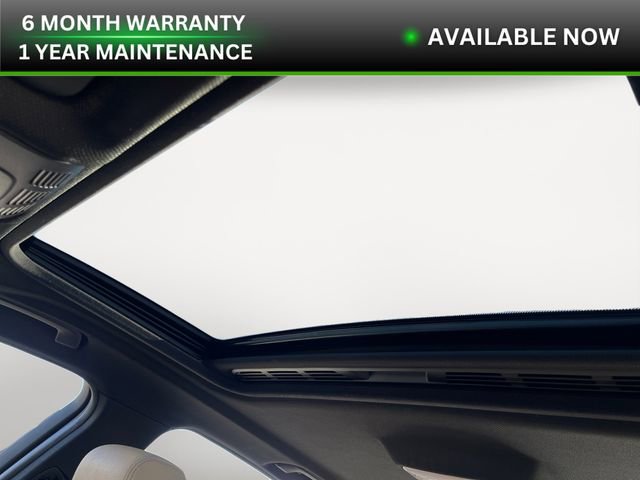 Used 2018 BMW 330e image 16