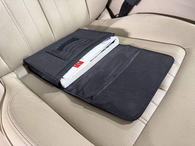 Used 2018 Audi Q5 2.0T Premium Plus w/ Premium Plus Package image 28