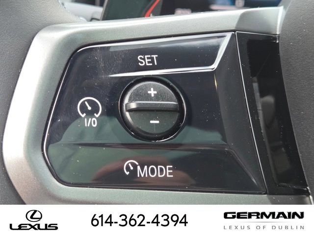 Used 2025 BMW X3 M50 w/ Premium Package AWD/4WD image 24