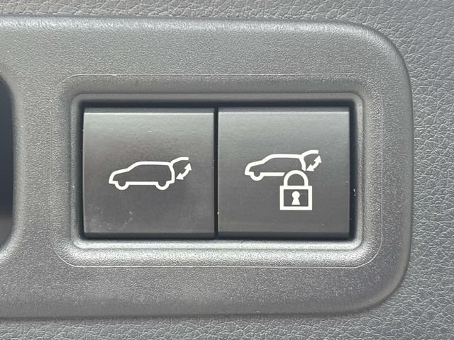 Used 2024 Lexus RX 500h F Sport w/ Cold Area Package AWD/4WD image 24