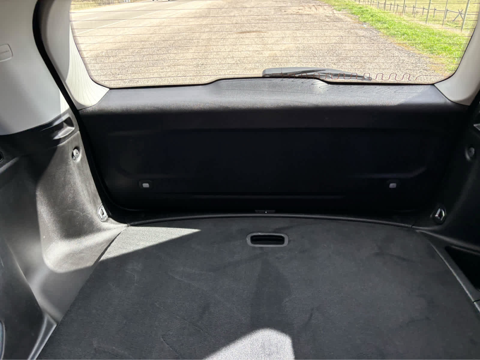 New 2023 Jeep Grand Cherokee Limited w/ Luxury Tech Group II image 30