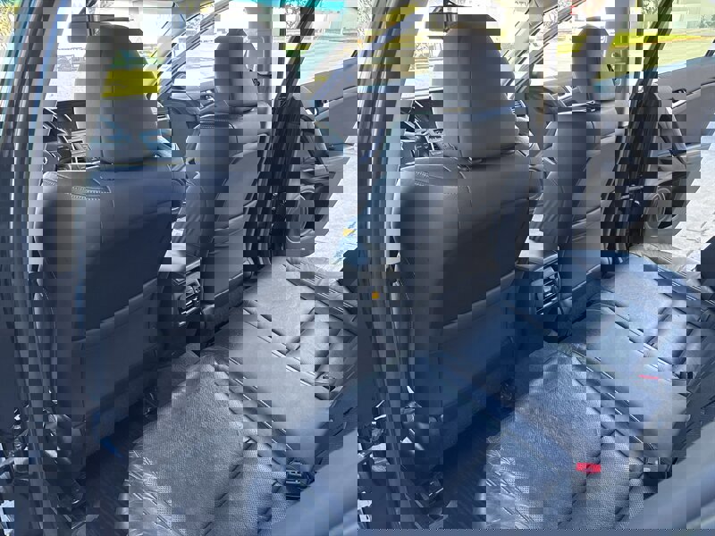 Used 2012 Acura TSX w/ Technology Package image 28