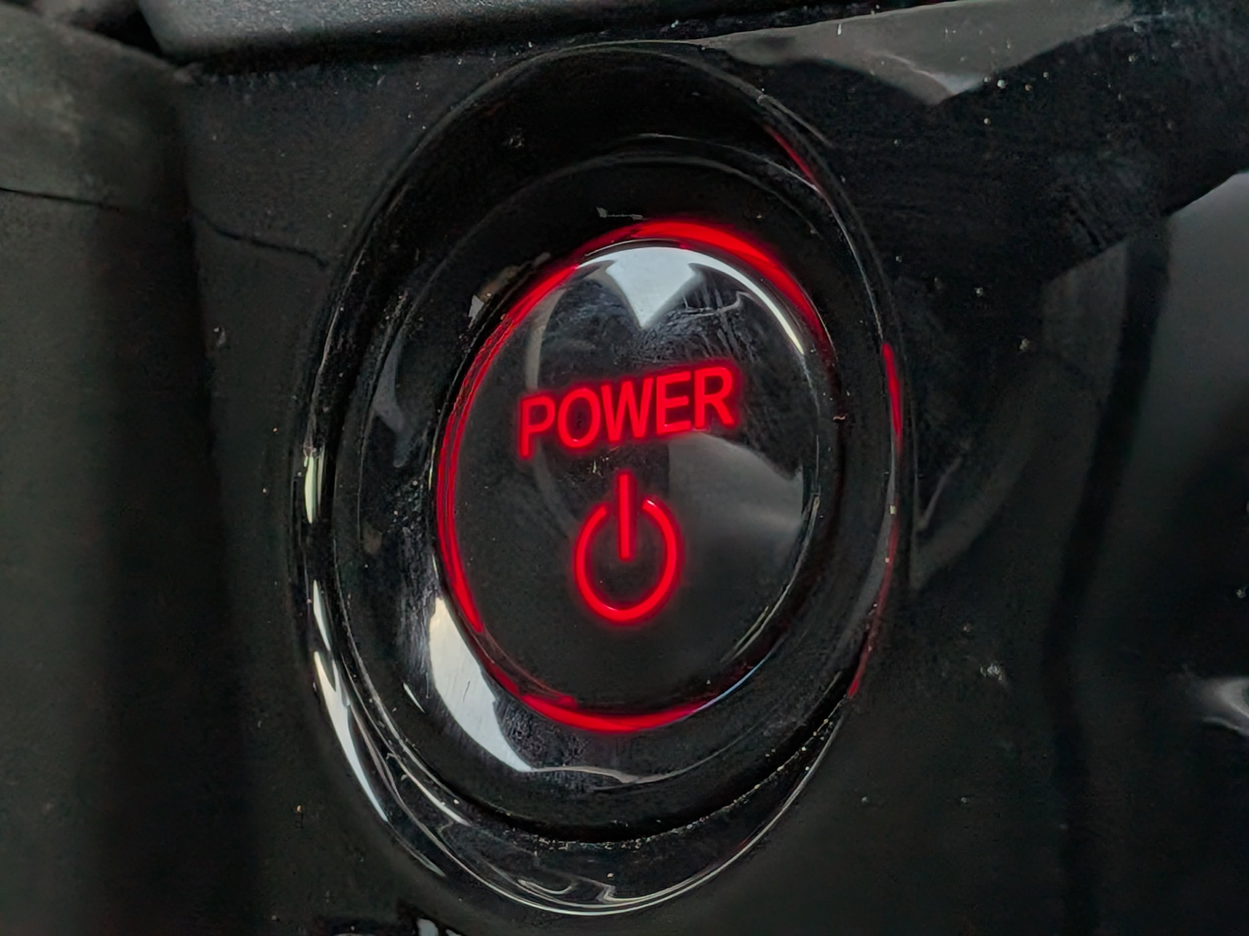 Used 2024 Honda Accord Sport image 30