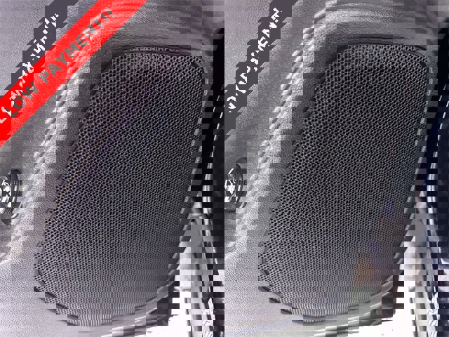 Used 2020 Chevrolet Blazer LT image 25