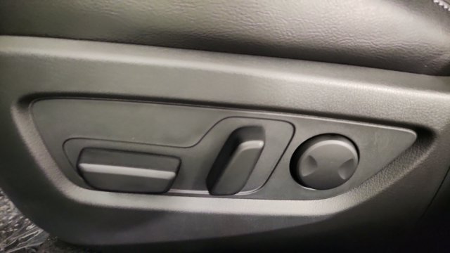 New 2026 MAZDA CX-50 AWD 2.5 S w/ Accent Package image 14