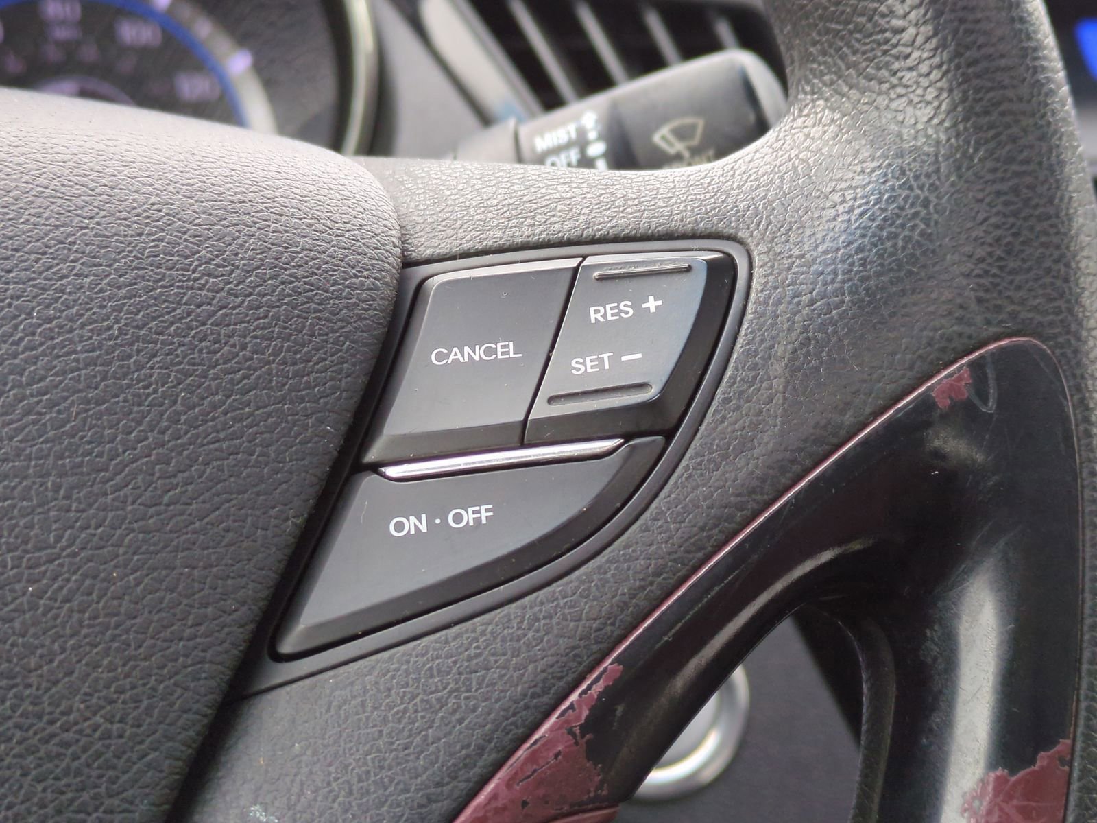 Used 2013 Hyundai Sonata Limited image 34