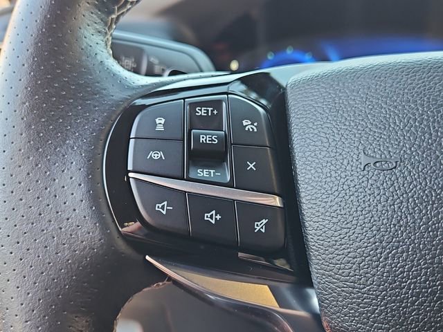 Used 2022 Ford Explorer ST w/ Equipment Group 401A image 25