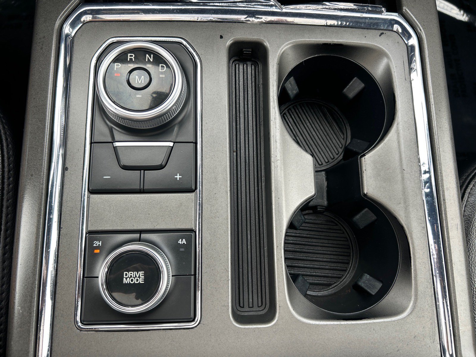 Certified 2021 Ford Expedition XLT AWD/4WD image 33