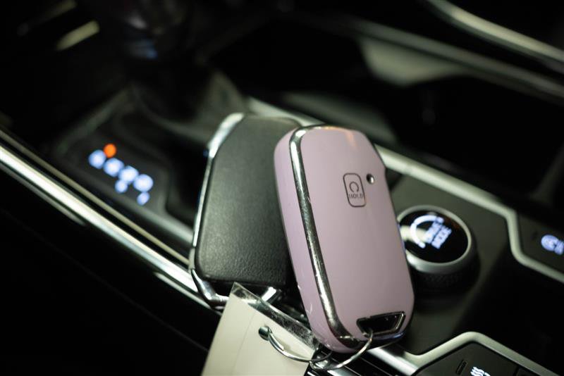 Used 2021 Kia Sorento SX image 23