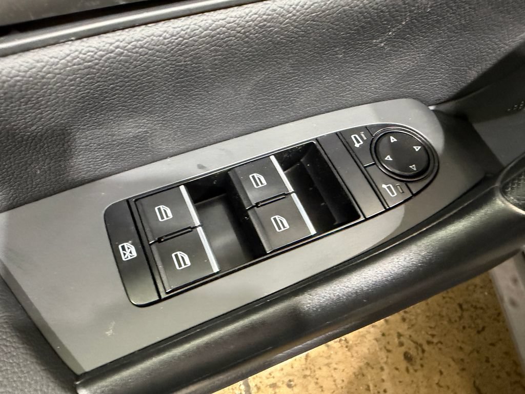 New 2026 MAZDA CX-50 AWD 2.5 S w/ Select Package image 19