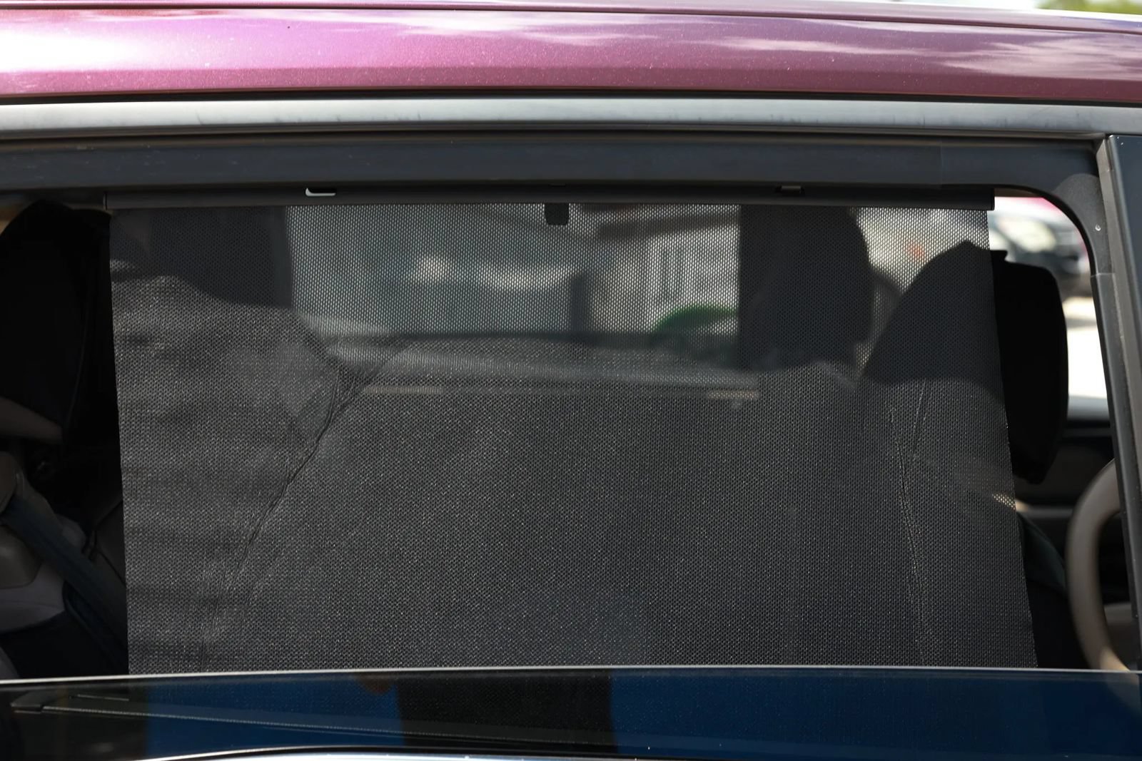 Used 2020 Honda Odyssey EX image 19
