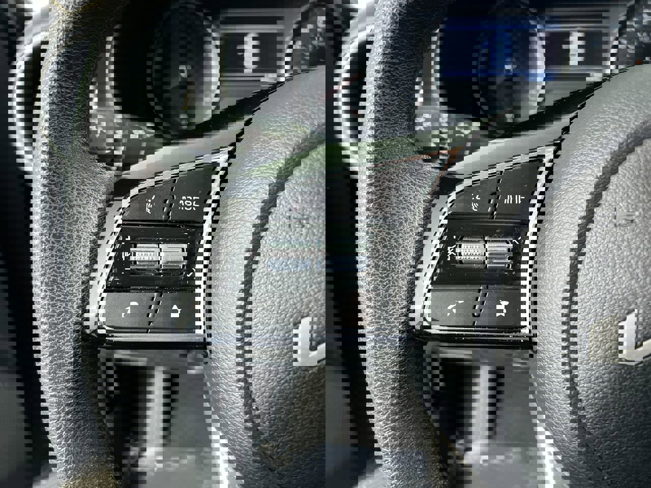 Certified 2024 Kia Forte LXS image 15