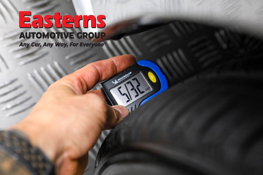 Used 2024 Nissan Altima 2.5 SR image 27