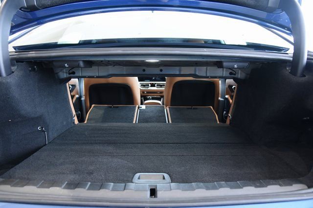 Used 2021 BMW 330e xDrive w/ Premium Package image 24