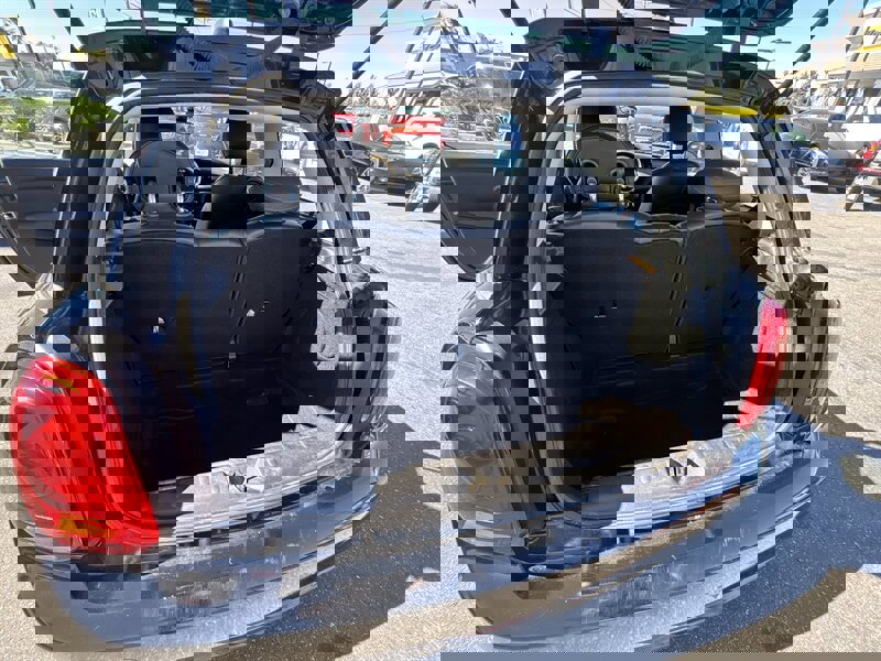 Used 2020 MINI Cooper 2-Door Hardtop image 13