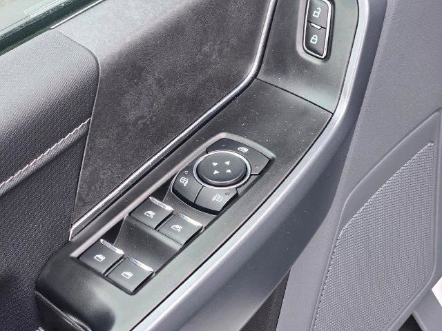 Certified 2024 Ford F150 XLT image 20