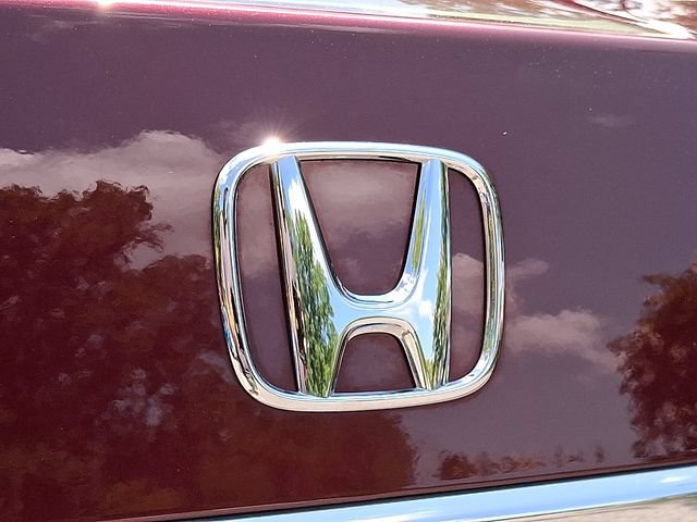 Used 2015 Honda Accord EX-L image 30