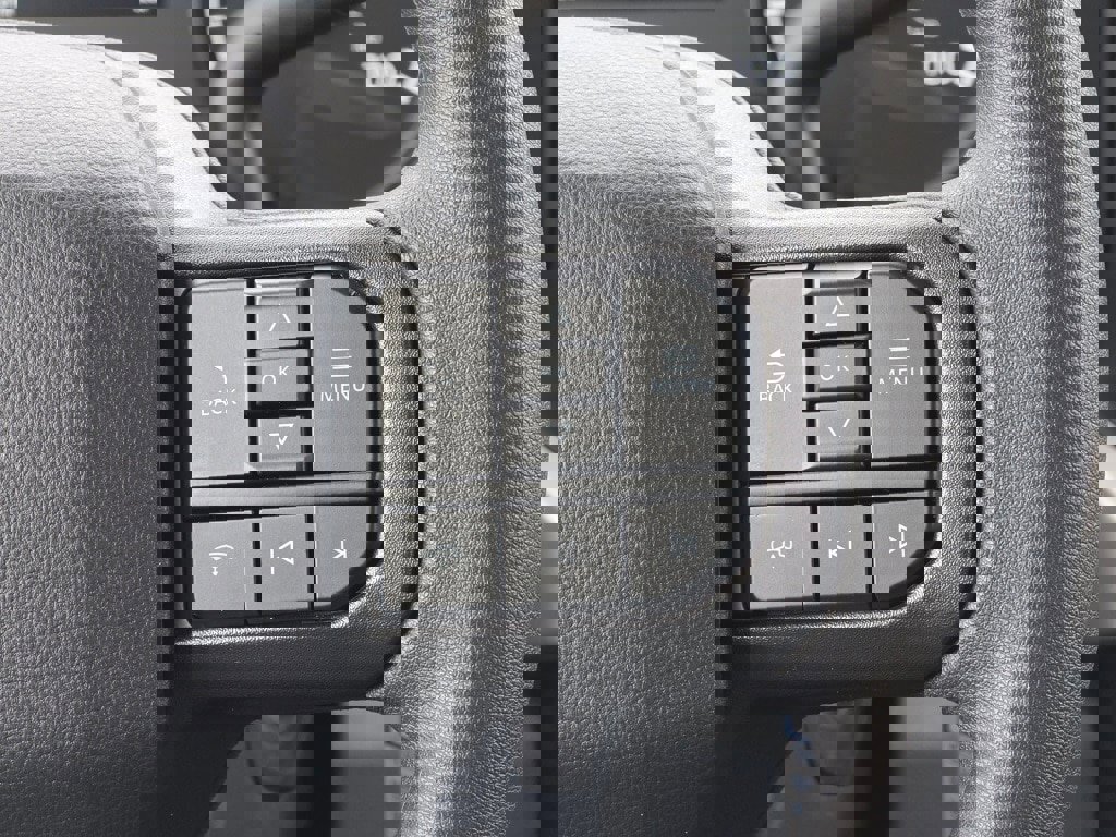 New 2026 Ford F350 XLT w/ Camper Package image 18