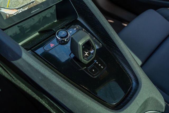 Used 2022 Polestar Polestar 2 w/ Performance Package image 20