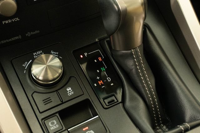 Used 2018 Lexus NX 300 FWD w/ Premium Package image 23