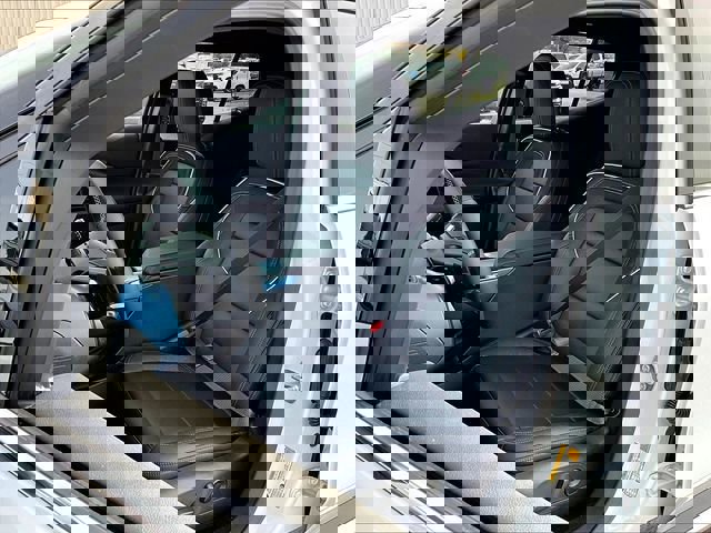 New 2026 Chevrolet Equinox EV LT image 9