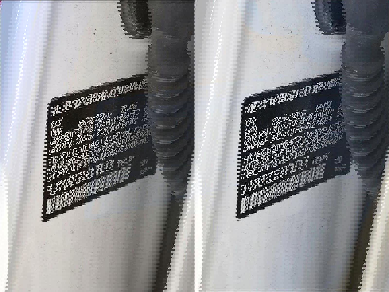 Used 2017 BMW X4 xDrive28i image 31