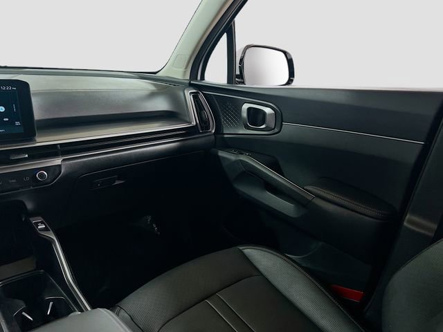 Used 2024 Kia Sorento S w/ Panoramic Sunroof Package image 25