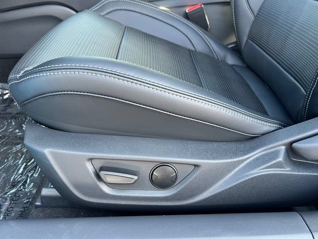 New 2025 Ford Mustang GT Premium RWD image 13