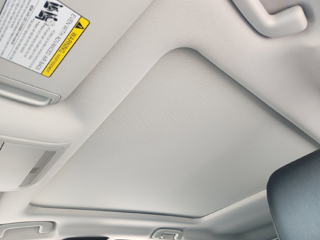 New 2026 MAZDA CX-50 AWD 2.5 S w/ Weather Package image 18