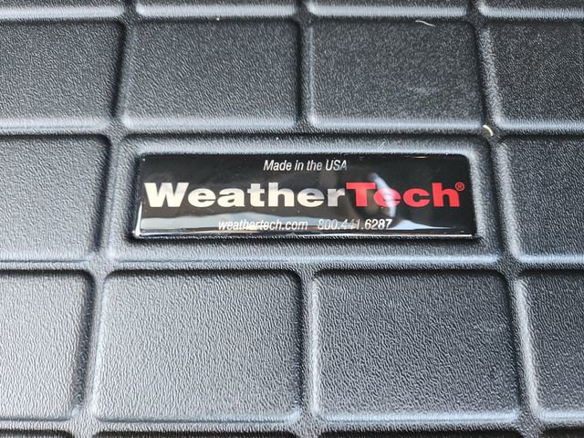 Used 2025 INFINITI QX50 Sport image 18