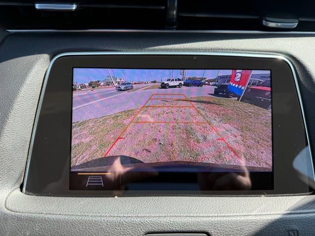 Used 2019 Cadillac XT4 Sport image 23