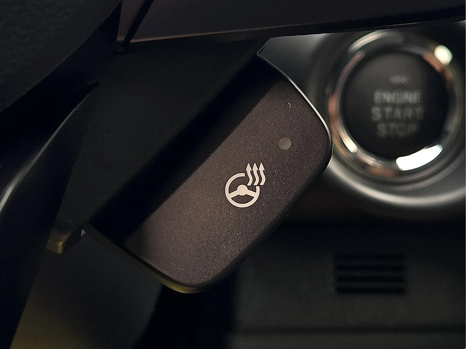 New 2026 Subaru Outback Premium AWD/4WD image 18