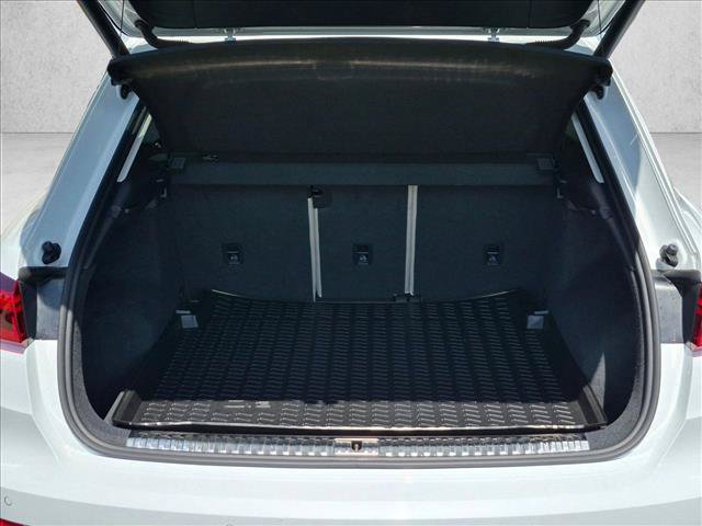 Certified 2021 Audi Q3 2.0T Premium Plus AWD/4WD image 6