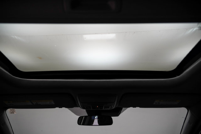 Used 2020 Honda CR-V EX image 27
