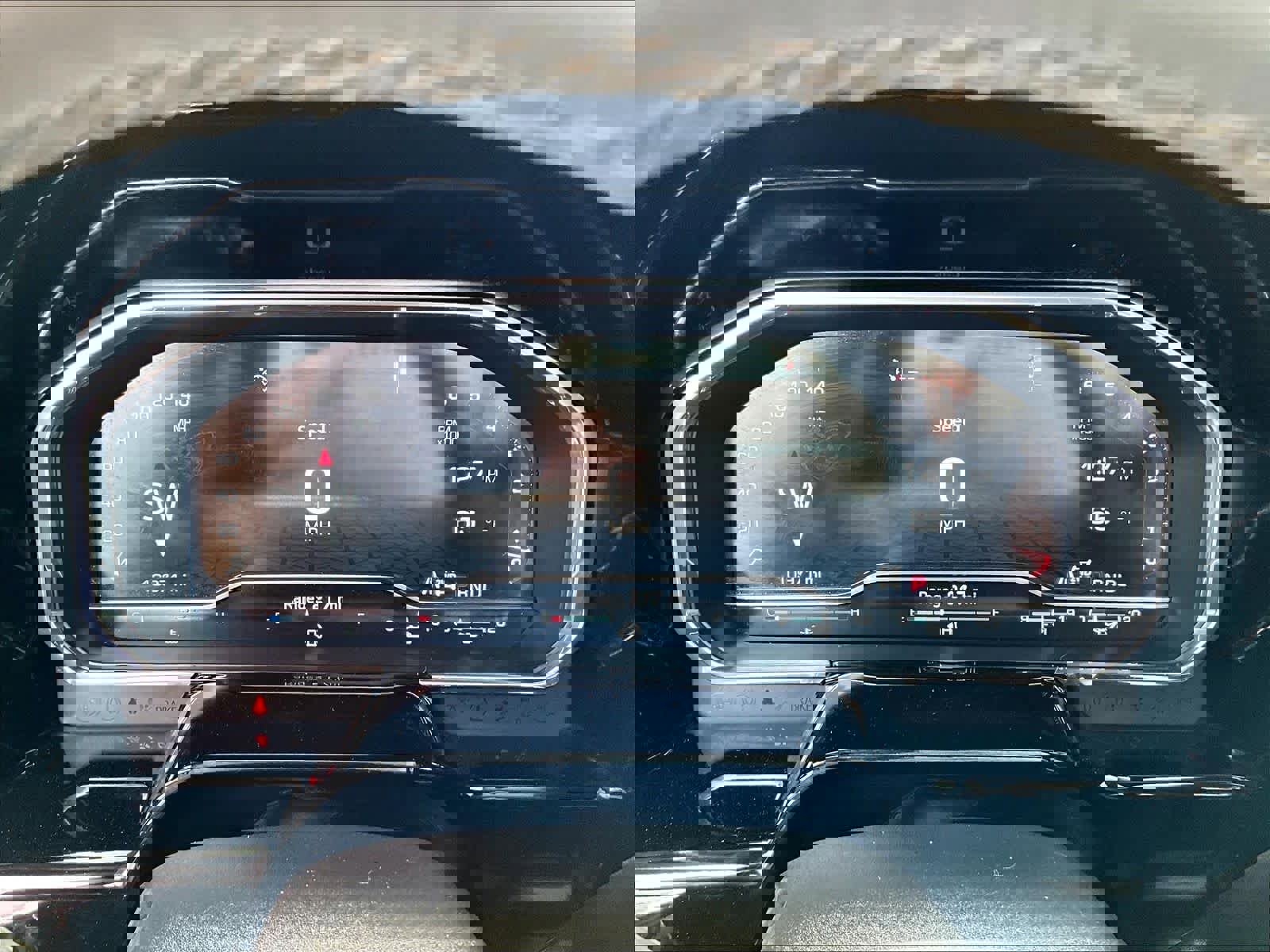 Used 2025 GMC Sierra 2500 SLE w/ SLE Convenience Package image 25