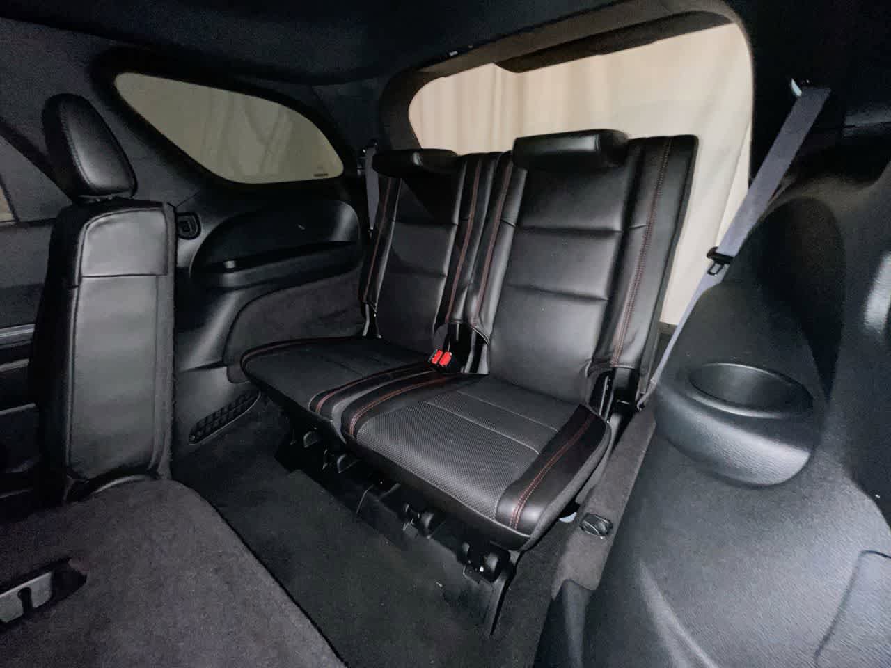 Used 2023 Dodge Durango GT image 24