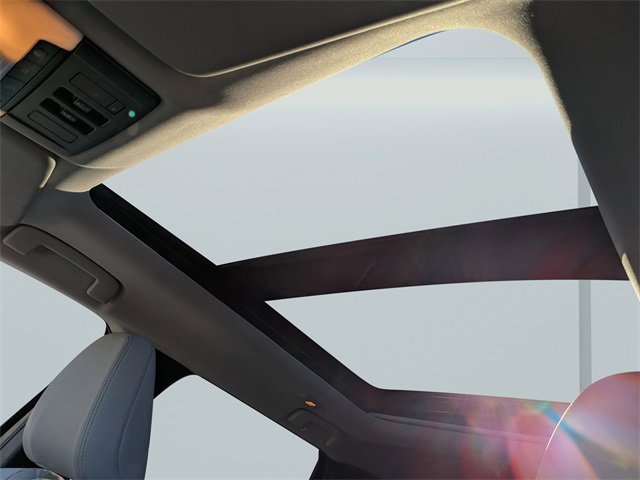 Used 2024 Mitsubishi Outlander SEL image 20