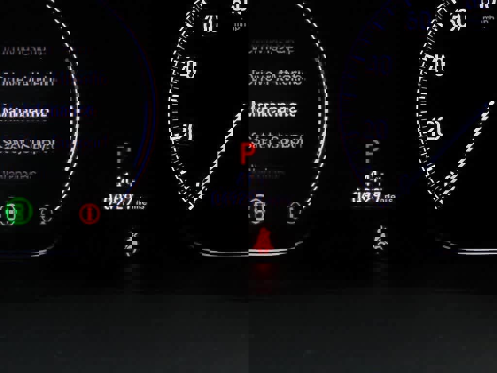 Certified 2020 Honda Accord LX image 23