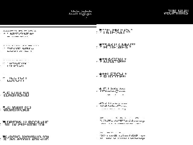 Used 2019 Jeep Wrangler Unlimited Rubicon image 28